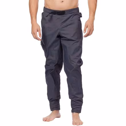 Temagami Paddle Pant