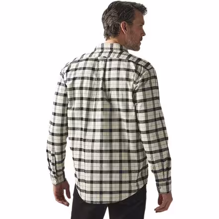 Alaskan Guide Shirt - Men's