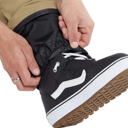 L GORE-TEX Pant - Men's