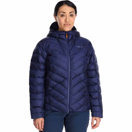 Nebula Pro Insulated Jacket - Women's