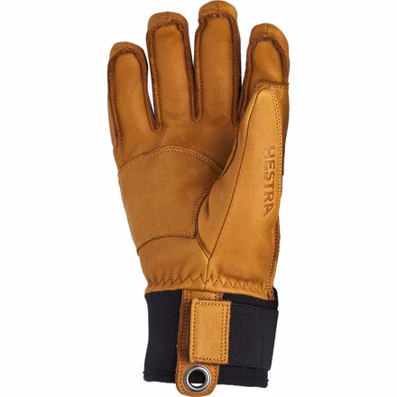 Fall Line Glove