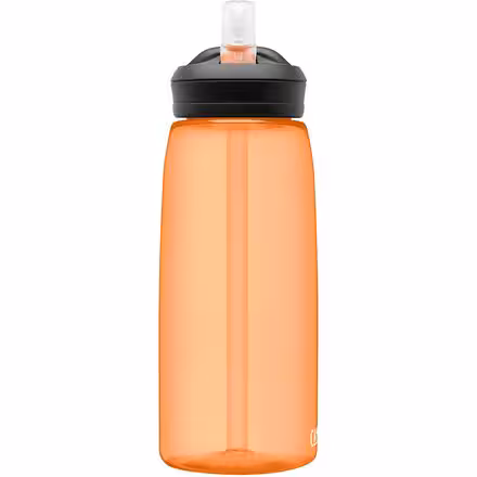 Eddy + 1L Water Bottle