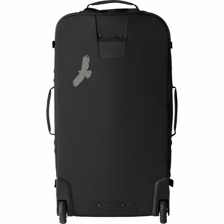 Gear Warrior XE 30in Bag