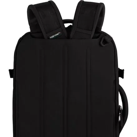 Explore 23L Transit Bag