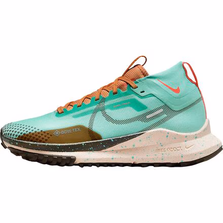 React Pegasus Trail 4 GORE-TEX Running Shoe - Women's