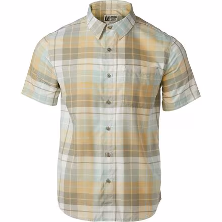 Aerobora Novelty Shirt - Men's