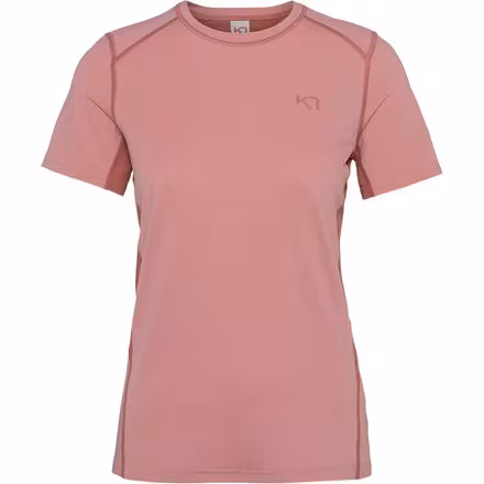 Sval T-Shirt - Women's