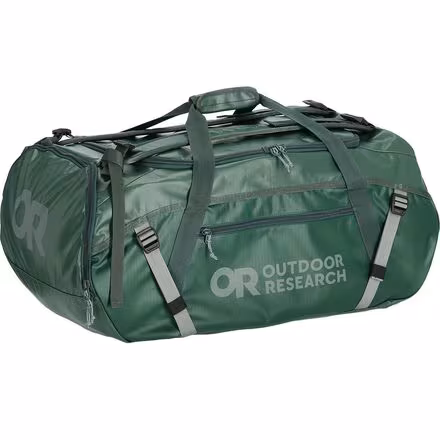 CarryOut Duffel 65L
