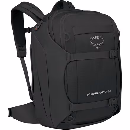 Sojourn Porter 30L Pack