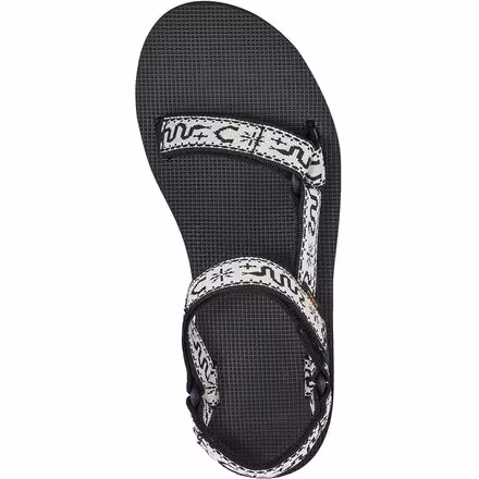 Original Universal Sandal - Women's