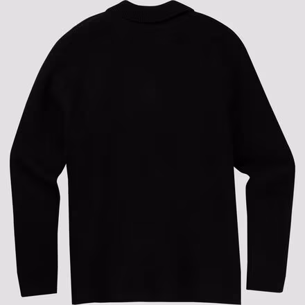 RT Cargo Jacket - Men's