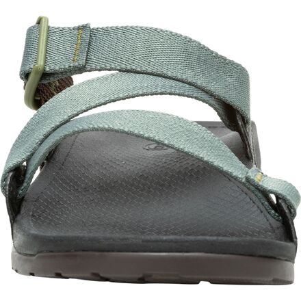 Lowdown Slide Sandal - Men's