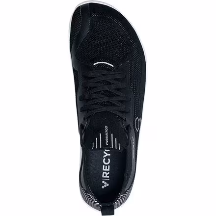 Primus Lite Knit Shoe - Men's