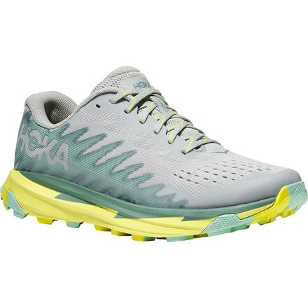 Torrent 3 Trail Running Shoe - Women's