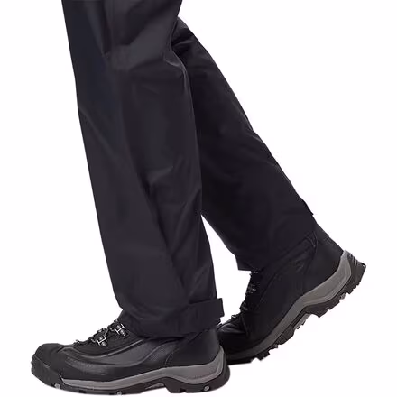Storm Surge Pant - Women's