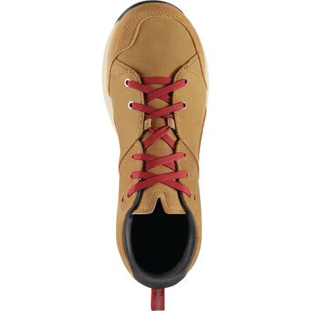 Trail Roamer 3in Boot - Men's