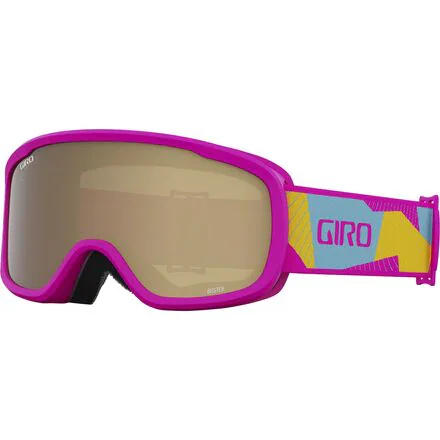 Buster Goggles - Kids'