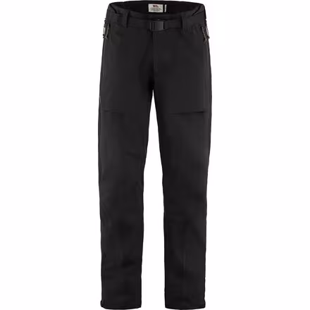 Keb Eco-Shell Trouser - Men's