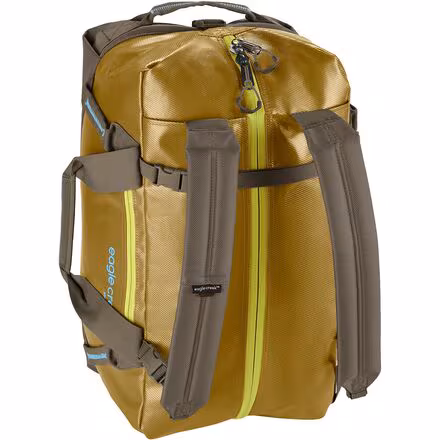 Migrate 40L Duffel Bag