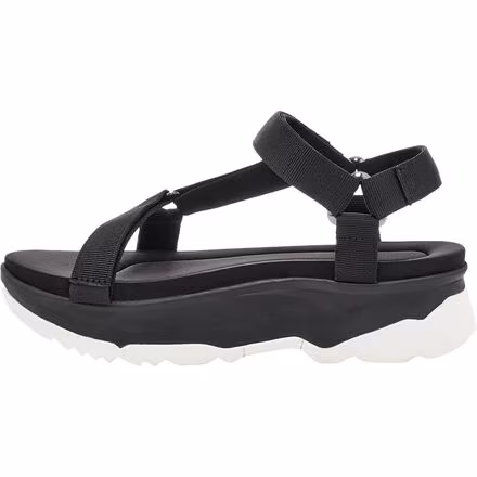 Jadito Universal Sandal - Women's