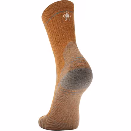 Performance Hike Light Cushion Mid Crew Sock