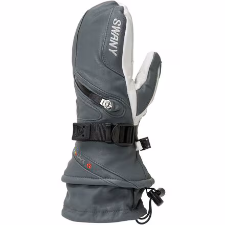 X-Cell Mitten - Women's