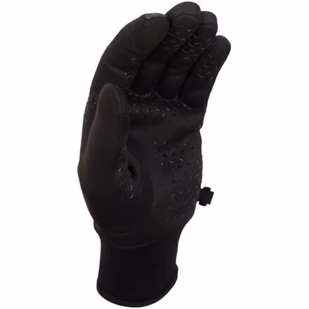 Lightweight Fleece - Women's