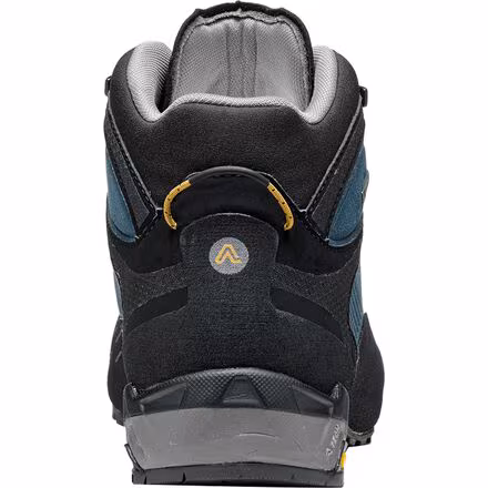 Eldo Mid LTH GV Hiking Boot - Men's