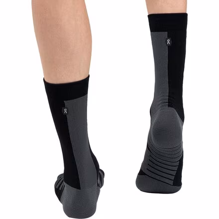 Performance High Sock