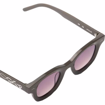 Apollo Sunglasses