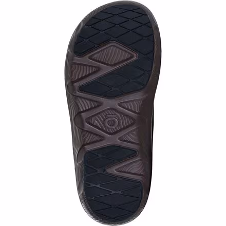 Whakata Coast Sandal
