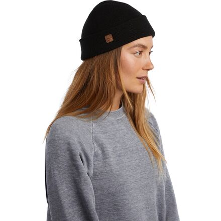 Harbor Beanie