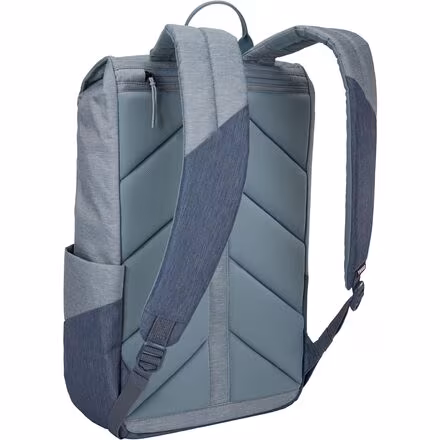 Lithos 16L Backpack