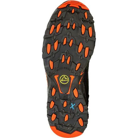 Wildcat 2.0 GTX Trail Running Shoe - Men's