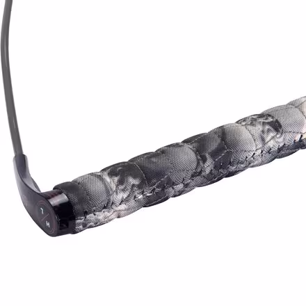 Capitol Pro Package with Flat Line