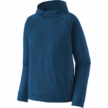Capilene Thermal Hoodie - Men's