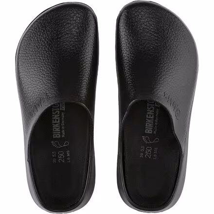 Super Birki Clog - Women's