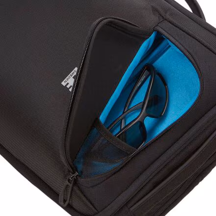 Accent Convertible 17L Laptop Bag