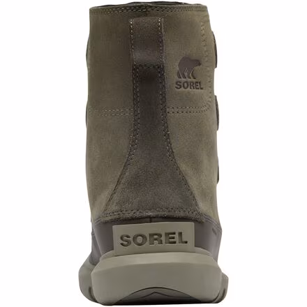 Explorer Next Joan WP Boot - Women's