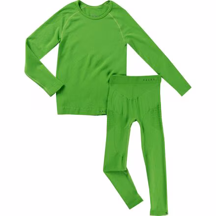 SK Set - Boys'