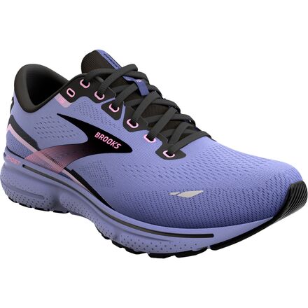 Ghost 15 Running Shoe - Women's