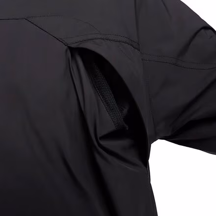 ACG Rev Straight Jacket - Men's