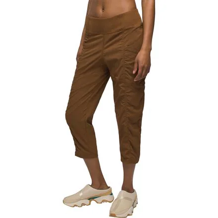 Koen Capri - Women's