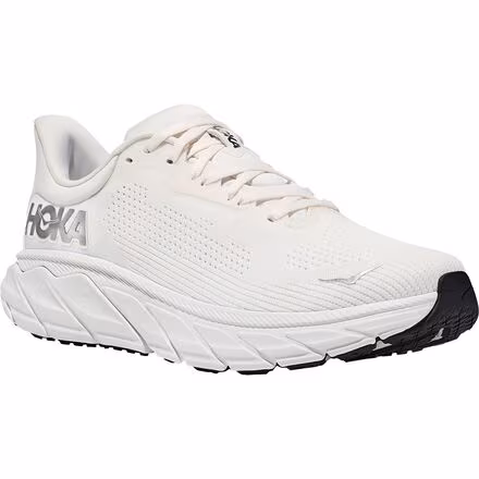 Arahi 7 Running Shoe - Men's