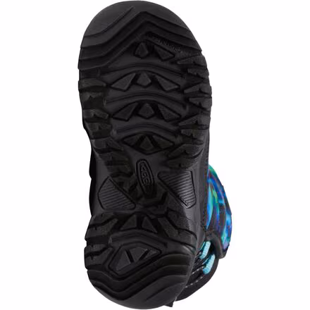 Puffrider WP Boot - Little Kids'