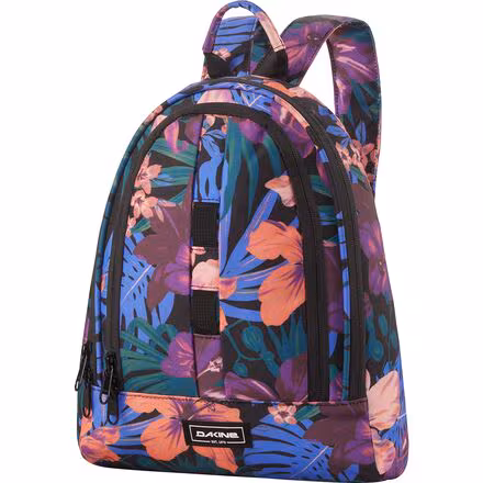 Cosmo 6.5L Backpack - Women's