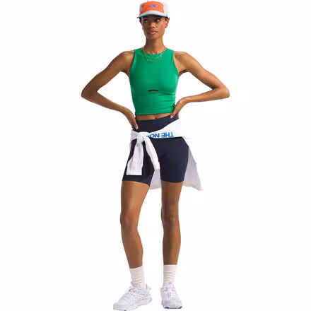 Dune Sky Tanklette - Women's