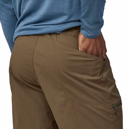 RPS Rock Pant - Men's