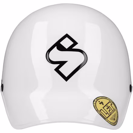 Strutter Helmet