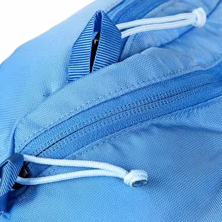 Coulee 40L Backpack - Women's